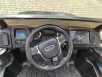 Ford Ranger dla dzieci