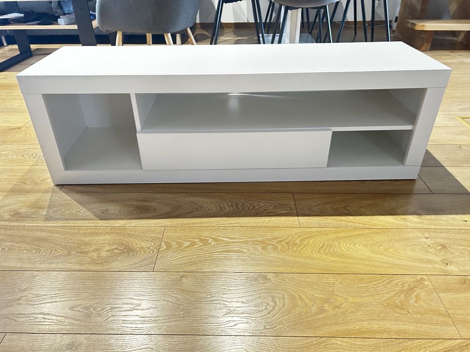 Szafka Rtv pod telewizor