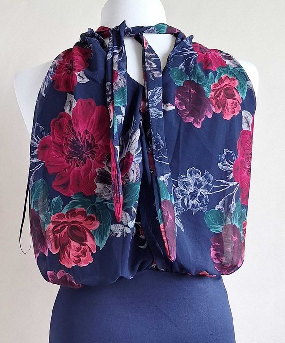 Sukienka Instyle rozmiar S/M