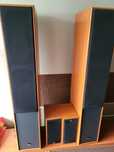 Kolumny hcs 8800