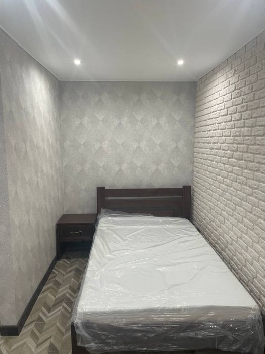 Оренда 1 кімнатної квартири