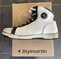 Botas moto Stylmartin Sector