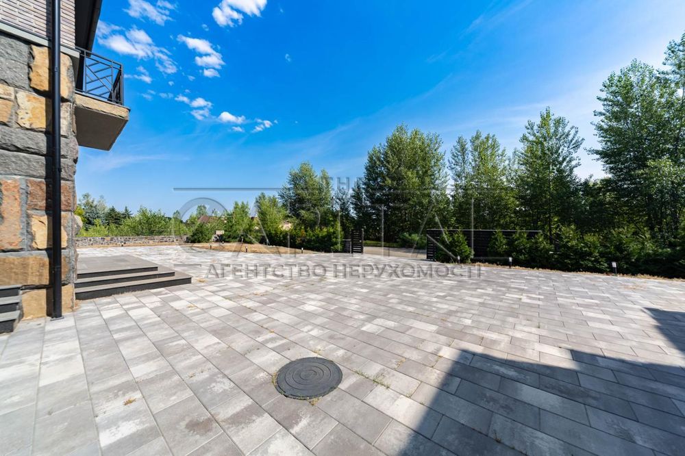 Оренда будинку,  Козин, Обухівський р-н, БЕЗ КОМІСІЇ