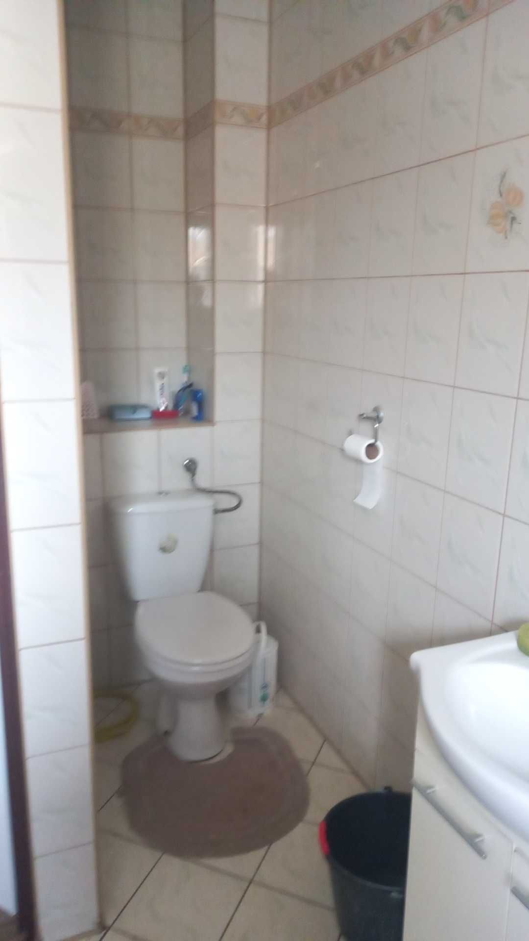 Noclegi, pokoje, kwatery! Dąbrowa Centrum, FV!