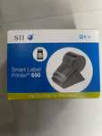 Drukarka SEIKO Smart Label Printer 650