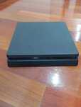 PlayStation 4 Sony