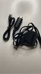 Kabel HDMI- Skart Konvertor