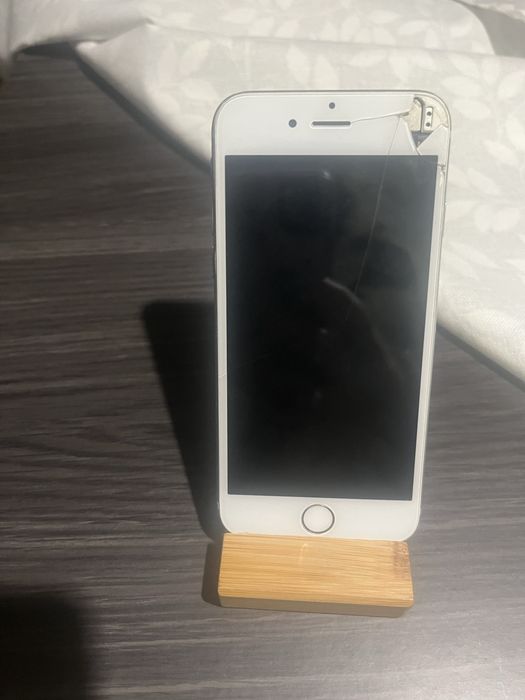 Iphone 6 64g desbloqueado