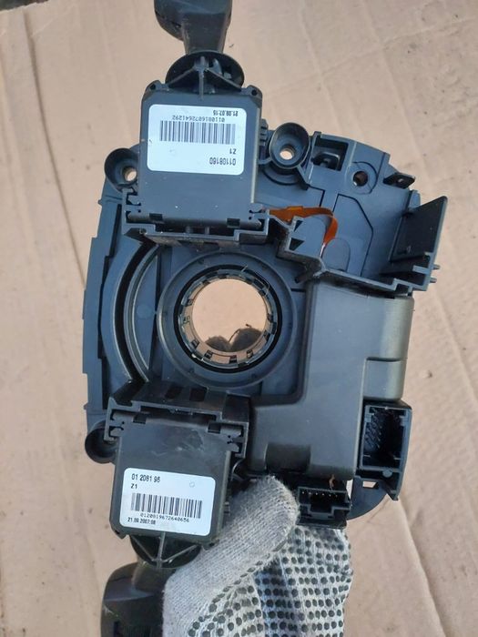 Pająk bmw e87 e90 e81 e92