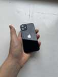 iPhone 12 Mini 128gb