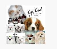 Косметика для животных Eye envy "завидные глазки"(сша)