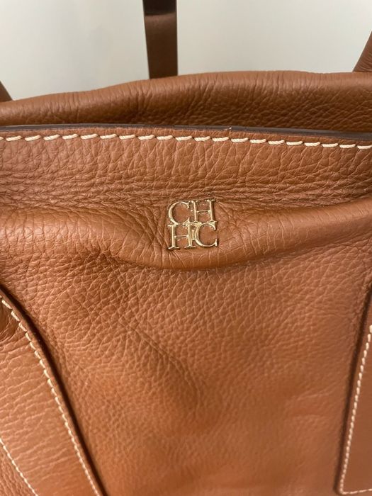 Mala - Carolina Herrera