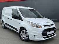 Ford Transit Connect  Long L2 1.0 Benzyna Klima Salon PL Vat 23% Gwarancja