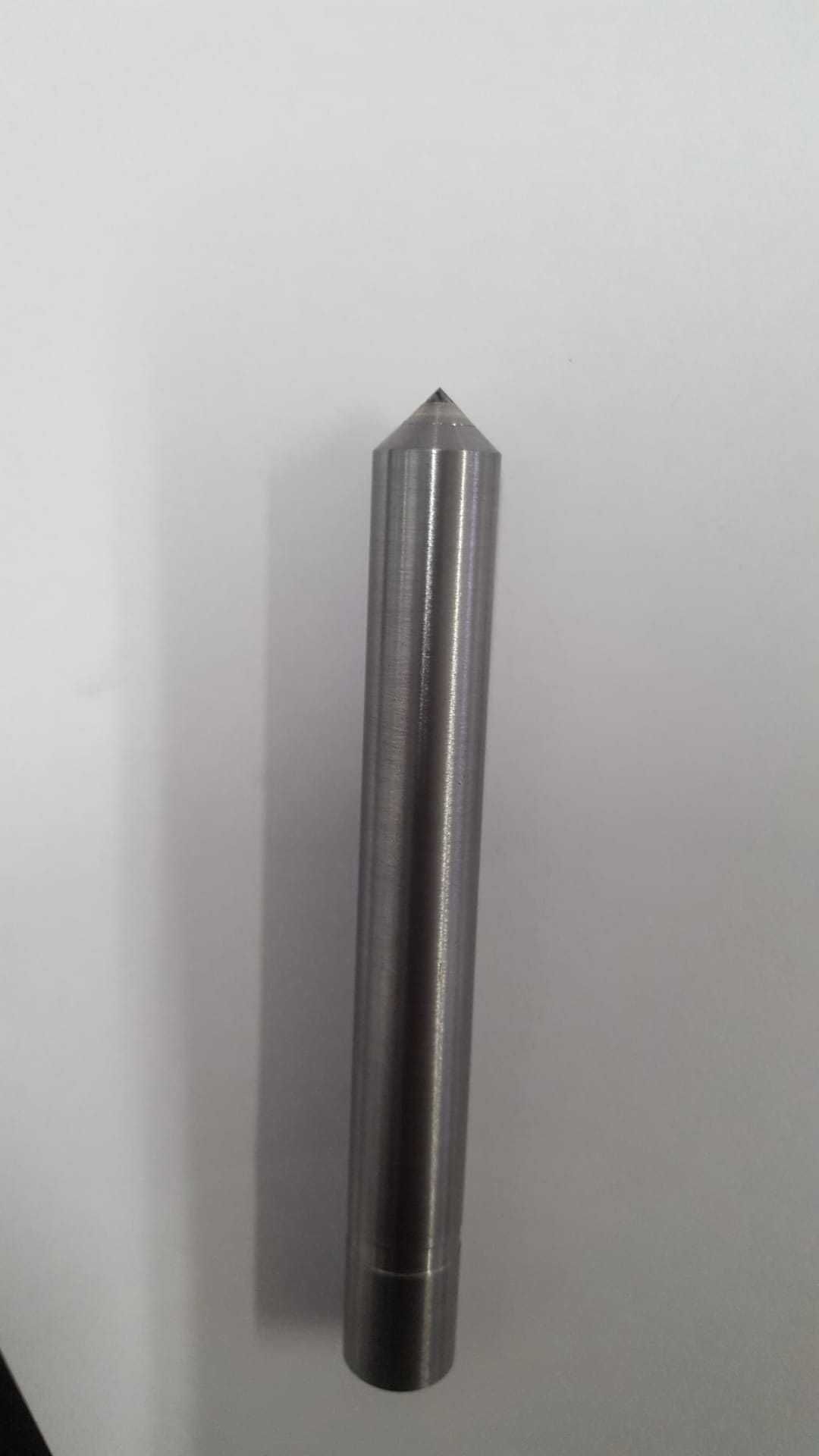 Diamantes Rectificadores