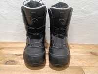 Nr 110 Buty snowboardowe K2 Belief 27 cm Boa