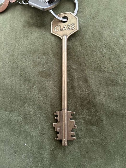 ТЕРМІНОВО Відкрити, вдремонтувати, замок любої складності!