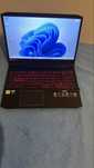 Laptop Gamingowy Acer Nitro 5