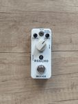 Mooer reecho delay