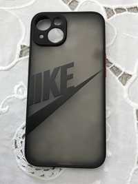 Capa Nike IPhone 14