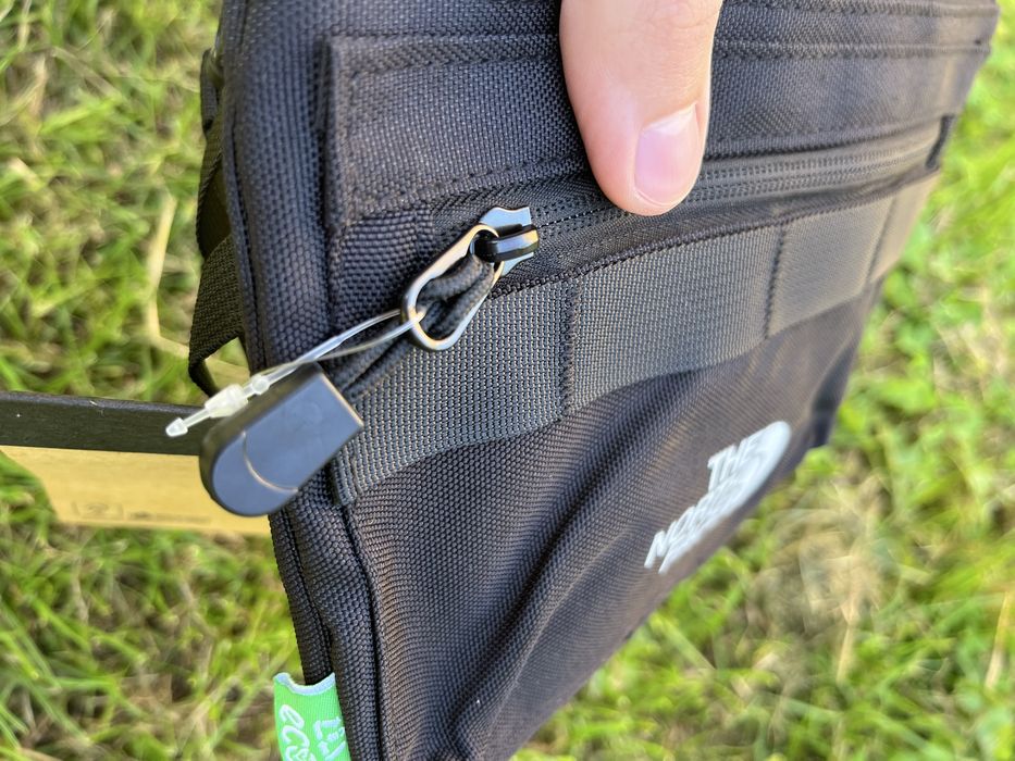 Сумка The north face