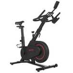 Rower spinningowy marki Hammer RACER Dostawa gratis Raty 0%