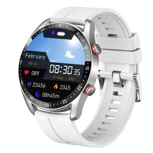 Relógio inteligente  HW20 Smart Watch