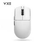 Мышь компьютерная Vxe r1 se