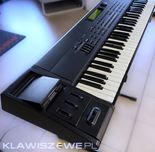 Roland XP80, super stan | kup NOWY wymień STARY