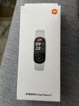 xiaomi Smart Band 9