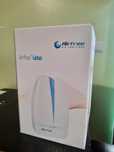 Airfree purificador de ar
