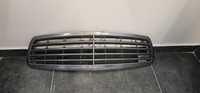 Grill Atrapa Chrom Mercedes W211 Kombi