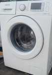 Pralka Samsung Eco bubble 6kg