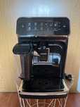 Philips Latte Go 3200