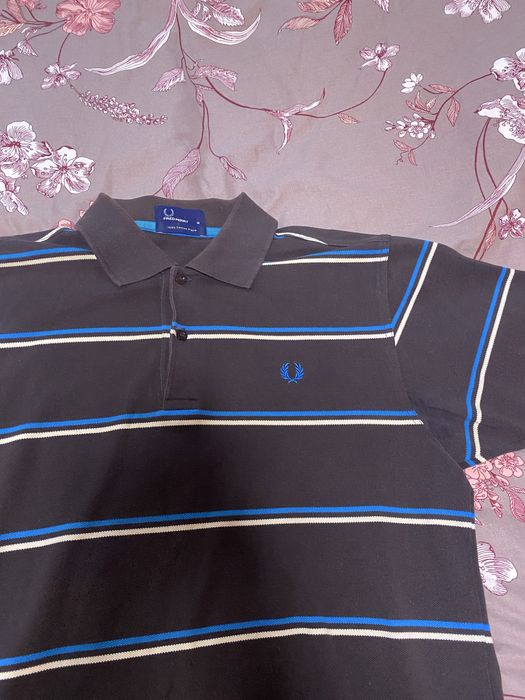 Fred perry (читати опис)