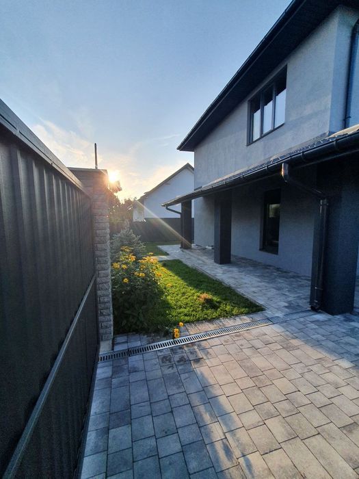 Продаж будинку в Бучі від хазяїна ,без комісії!