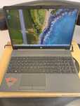 Laptop HP 255 G8 16GB RAM