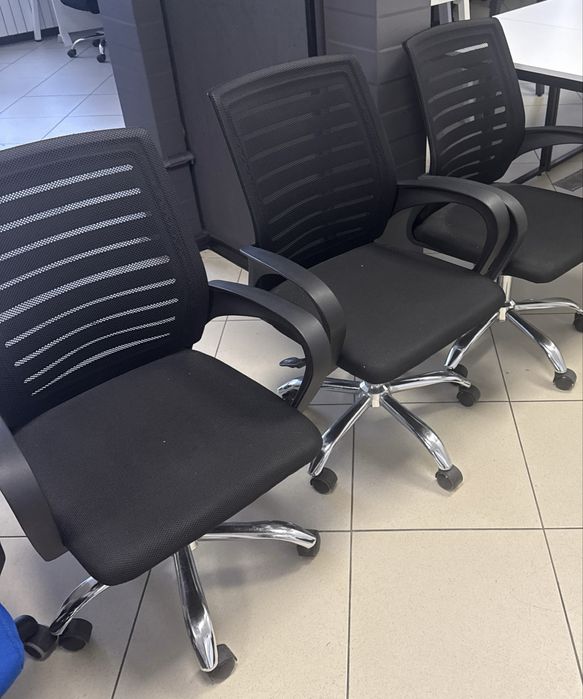 Кресла,стулья, крісла, стільці. Распродажа