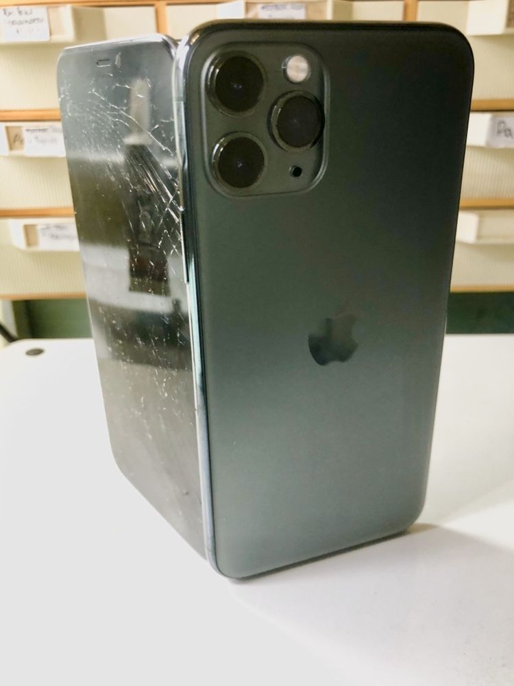  Apple Замена стекла ремонт iPhone ремонт айфонов.Гарантия.