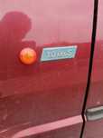 Fiat Uno 1.0 IE.S