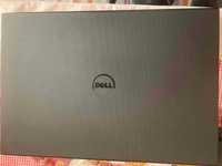 Ноутбук Dell Inspsrion 3542, Intel  I5, RAM - 8 GB, SSD -512 GB/