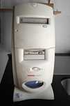 Komputer Compaq Presario