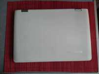 Dotykowy Netbook Lenovo