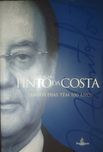 Pinto da Costa: Largos dias tem cem anos