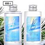 Эпоксидная смола Crystal Epoxy 880 г. (1х1)