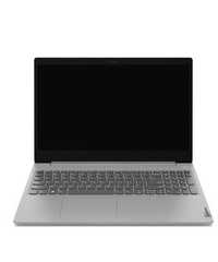 Laptop Lenovo 15ada05, ryzen 7 ,8gb ram Gwarancja ! Jak NOWY!