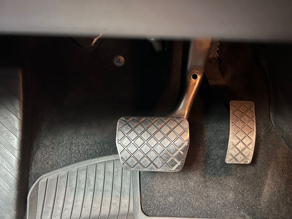 Продам шкоду октавію а 7