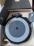 IRobot Roomba i3
