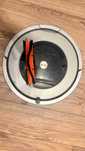 iRobot Roomba 866