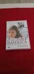 Dvd Na América, original