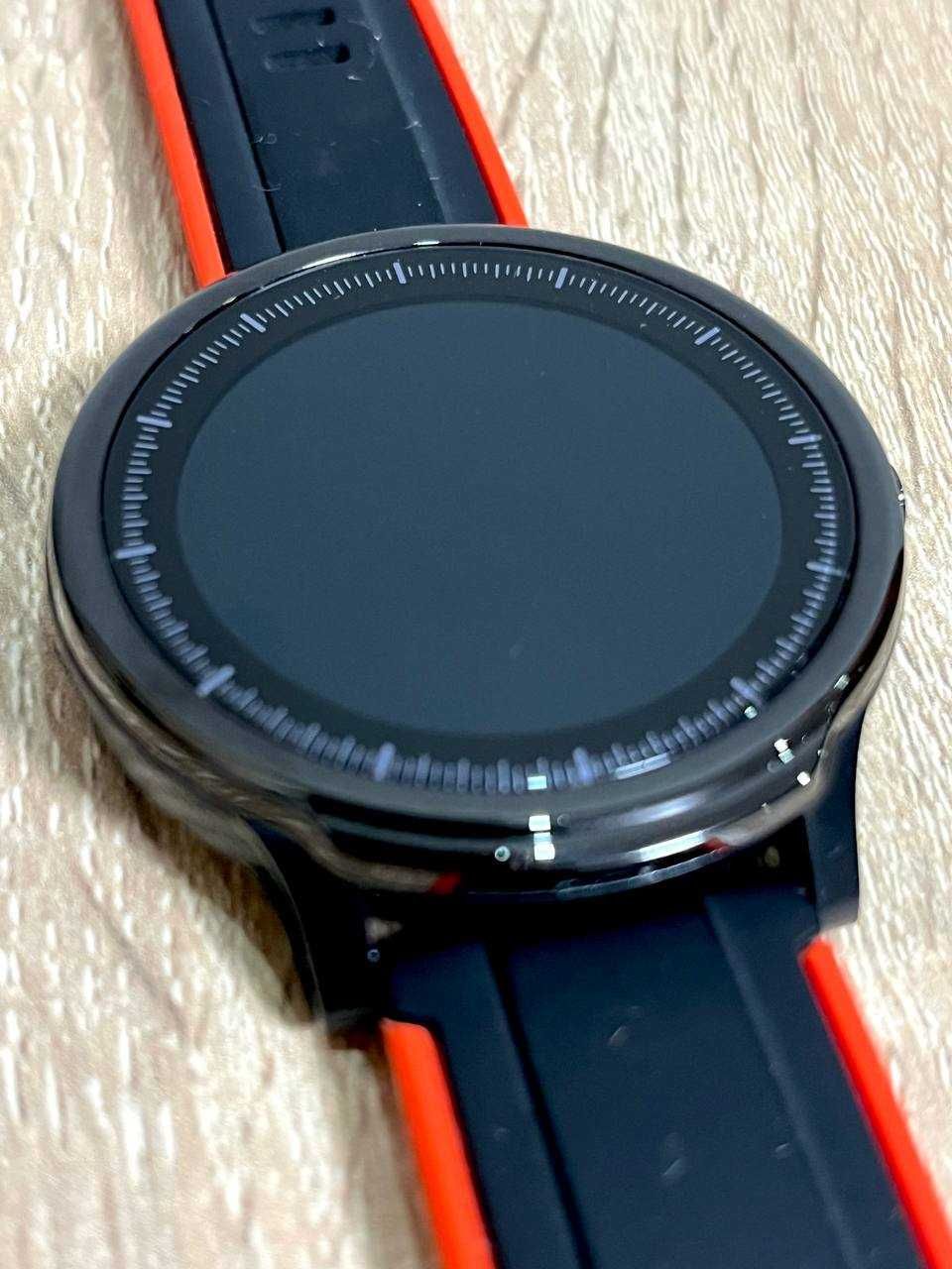 Смарт-часы SMART WATCH SN80